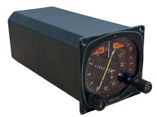 Bendix King KI525A HSI Pictorial Navigation Indicator PN: 066-3046-01 Bendix King KI525A HSI Pictorial Navigation Indicator PN: 066-3046-01
