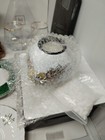 Bild 12 von 19
