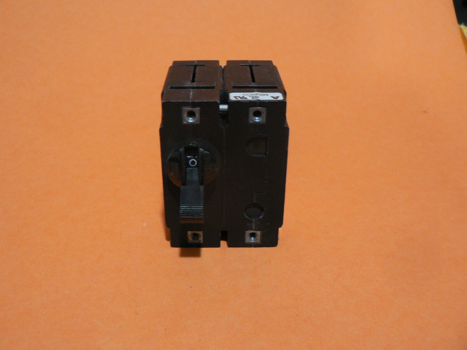 Picture 2 of 5