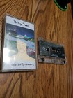 BILLY JOEL RIVER OF DREAMS Cassette Tape 1993 Rock Pop Rare