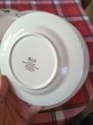 Foto 13 di 16