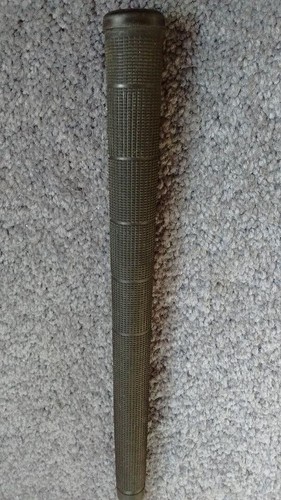 Ram ACCUBAR Stainless # 9 Iron / Regular Flex. - Picture 10 of 10