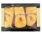 Golf USC Trojans NCAA Golf Accessories