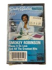 Rarities Edition Music Cassettes