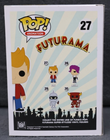 Picture 4 of 11
