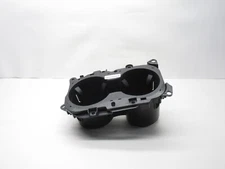 2014-2020 Acura MDX Front Center Console Dual Cup Holder 2838165 OEM