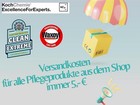 Bild 2 von 2