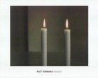 Bild 15 von 15