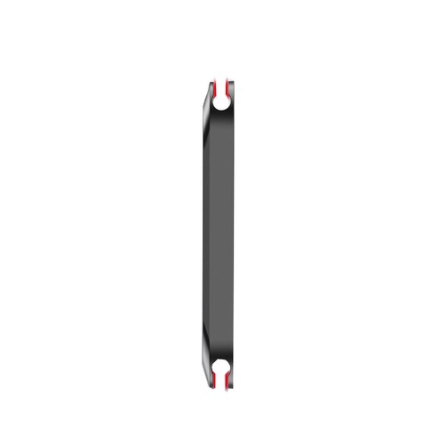 Magnetic Phone Car Holder Stand For iPhone Magnet Mount Cable Hanger Accessories - Bild 6 von 12