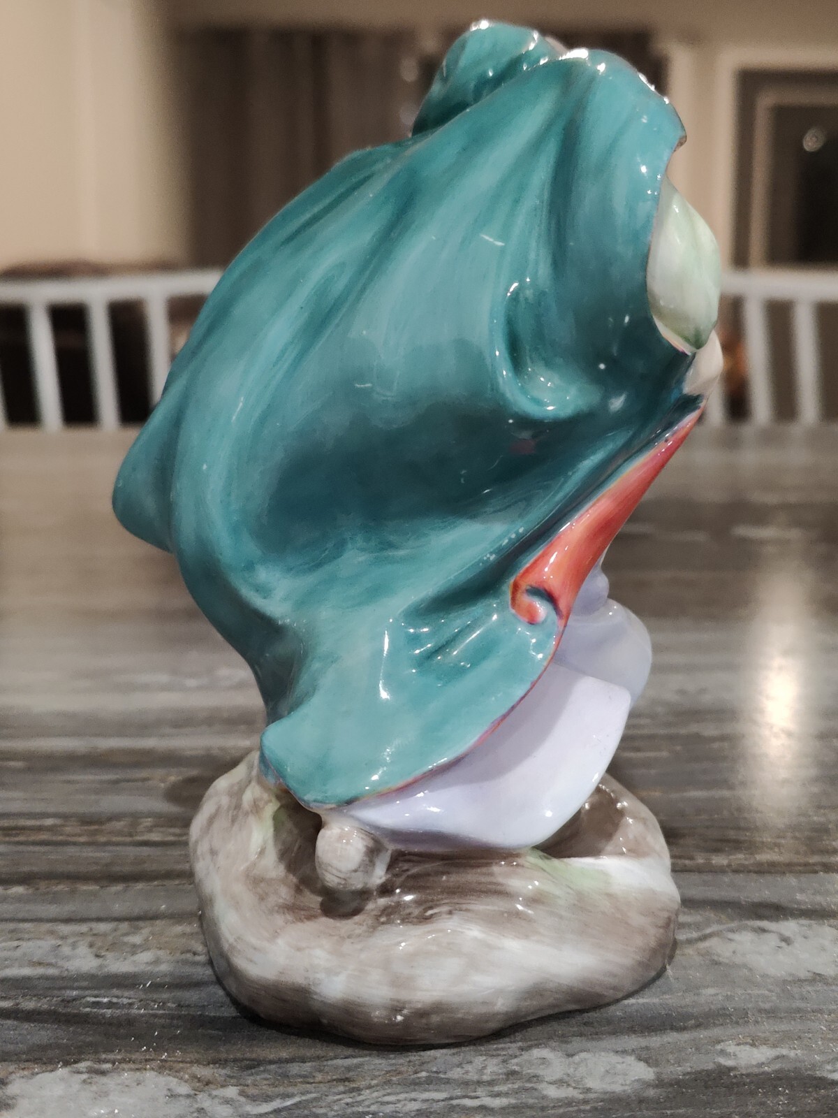 Picture 3 of 12