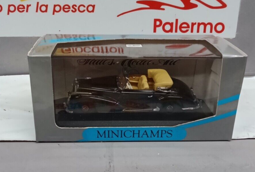 Imagen 3 de 4