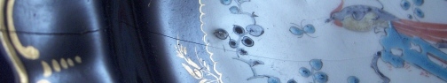 Bild 5 von 7