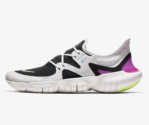 basket homme nike free rn basket homme nike free rn