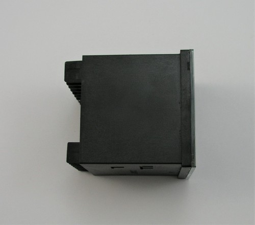 SONY LT10 DISPLAY UNIT LT10-105C - Picture 2 of 5