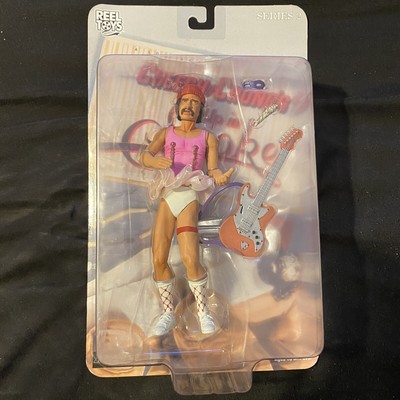Cheech & Chong: Up In Smoke Series 2 > Cheech Action Figure | eBay