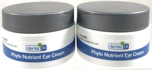 derma