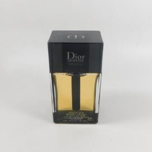 Dior Homme Parfum | eBay Dior Homme Parfum | eBay