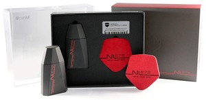 Nasiol-NL272-Ultimate-Protection-Performance-Car-Ceramic-Coating-Paint-Sealant