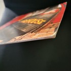 Bild 9 von 9
