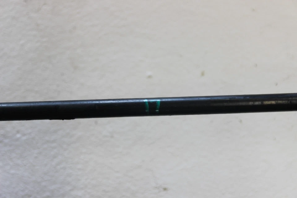 ESTABILIZADOR BARRA ESTABILIZADORA DELANTERA BMW OEM E30 325IX 17MM CON SOPORTES AWD IX 31351132500 Foto 4 de 4