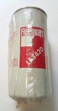 FLEETGUARD LF3420 - Oil Lube Filter Cartridge LF 3420 For Cummins Engines