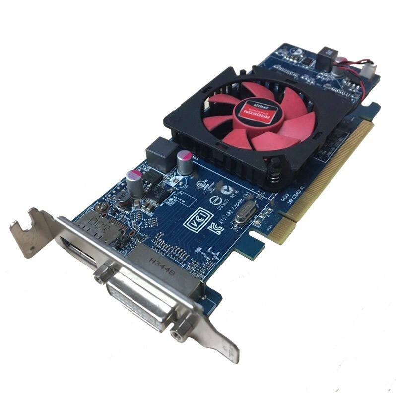 TÉLÉCHARGER AMD ATI RADEON X1300 GRATUIT GRATUITEMENT RADEON GRATUIT X1300 GRATUITEMENT AMD TÉLÉCHARGER ATI