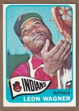 1965 Topps Baseball (353-429) * You Pick * Conditions Listed