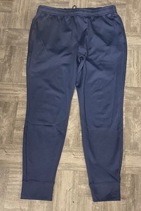 rhone spar tactel jogger