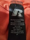 Foto 12 di 15