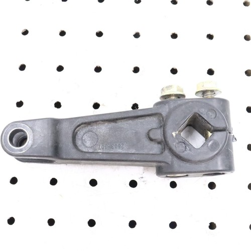 2005 ARCTIC CAT SABERCAT 600 Arm, Sway Bar 2603-307 - Picture 1 of 8