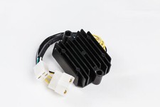Ricks Rick'S Regulator Rectifier Combo Fits Honda Dohc Cb750 Cb900 Cb1100 10-103