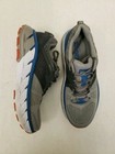 Hoka One One Running & Jogging Fitness & Running Shoes
