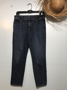 chicos so slimming girlfriend crop jeans