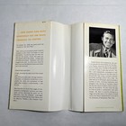 Picture 22 of 24