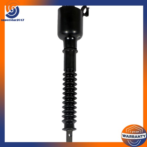 Steering Shaft Lower 425-185 26033170 For 95-00 Chevrolet GMC C1500 C2500 C3500 - Bild 5 von 13
