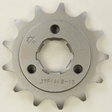 JT Front Sprocket 13T JTF1448.13