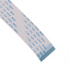 Afbeelding 4 van 6