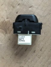 YF1Z-14529-ABA New OEM Ford R/S Switch YF1Z14529ABA