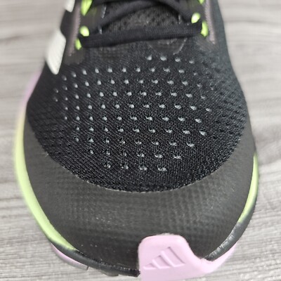 adidas - Figo　adizero SL パック KI3381.png.png