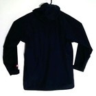 Foto 3 di 11
