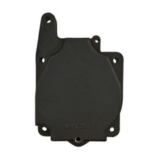 Brake Housing Fits Case Tractor 586c 480ll 585c 480c 580d 480d 580v 584c