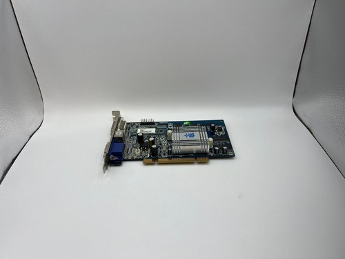 SUO 7000 PCI - Foto 7 di 14