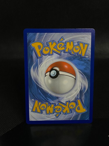 Chilling Reign Pokemon Cards *$2 MIN FOR FREE SHIPPING IN USA* Fresh Pulls - Picture 478 of 478