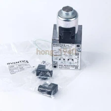 Aventics 5610141530 561 014 153 0  Proportional pressure regulating valve