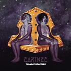 Earthee von Theesatisfaction (2015)