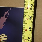 Picture 14 of 15