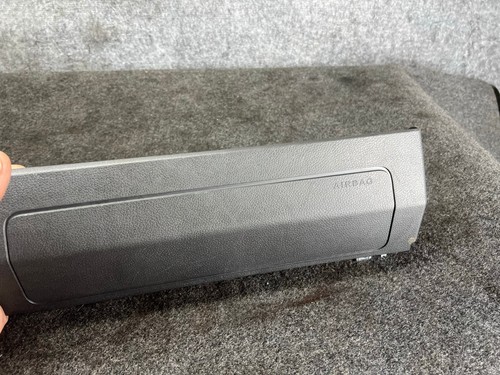 Mercedes W117 Cla45 Cla250 A1178600402 / 1178600402 / a 117 860 04 02 oem - Bild 3 von 8