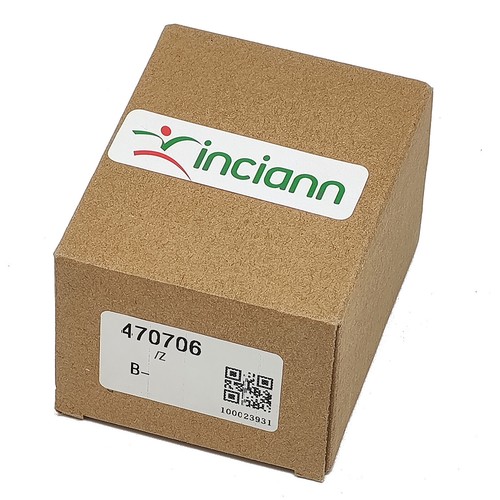 Interruttore tasto pulsante freno stazionamento mano per PEUGEOT 5008 3008 90HE - Foto 11 di 11