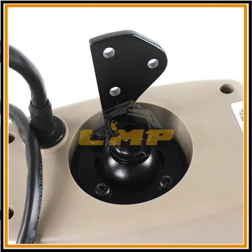 Monitor 320C 312C 325C 157-3198 1573198 260-2160 2602160 para pantalla excavadora - Imagen 6 de 8