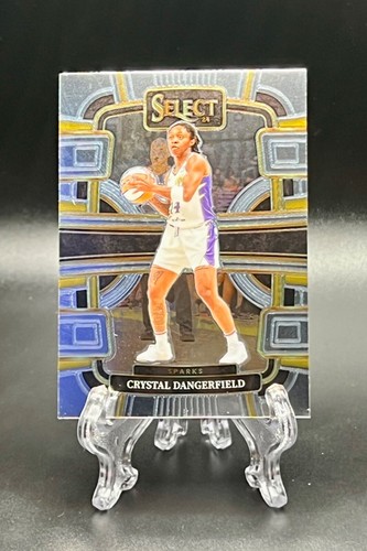 RELOADED SUPER SALE 2024 SELECT WNBA COMPLETE YOUR SET CAITLIN, RCS, VETS & MORE - Picture 68 of 314